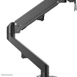 Neomounts by Newstar monitor arm desk mount image 6